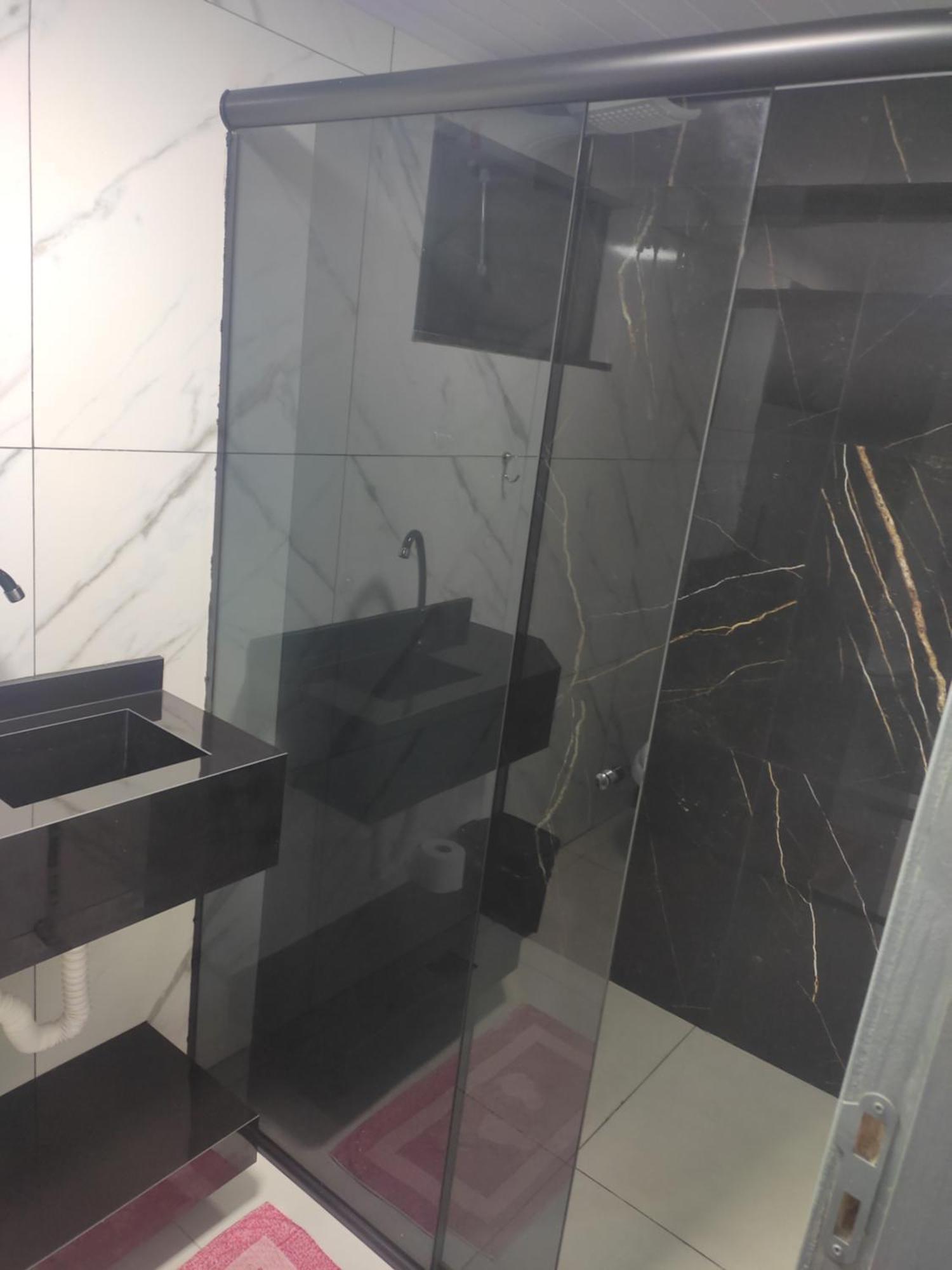 Apartamento Central 公寓 Ametista do Sul