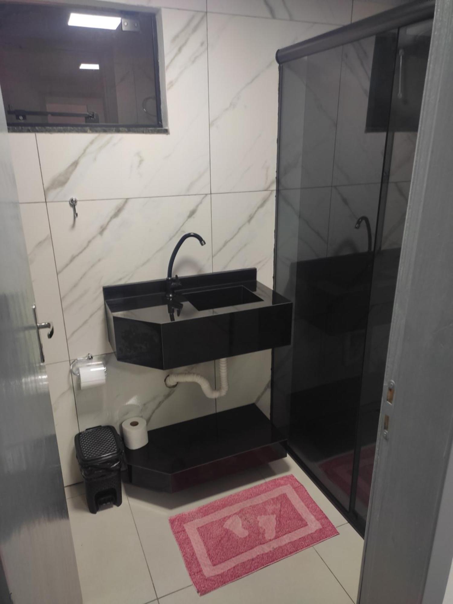 公寓 Apartamento Central *