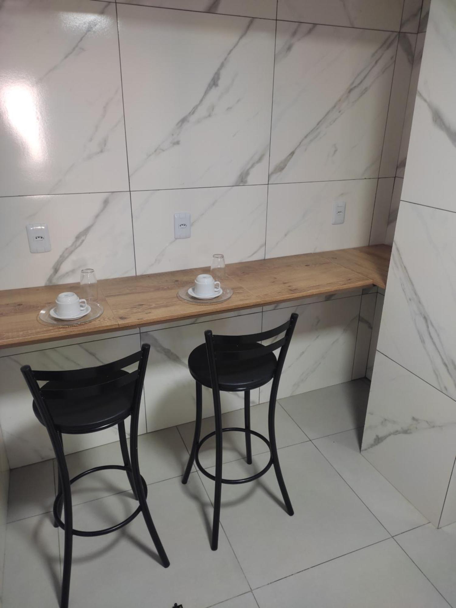 Apartamento Apartamento Central