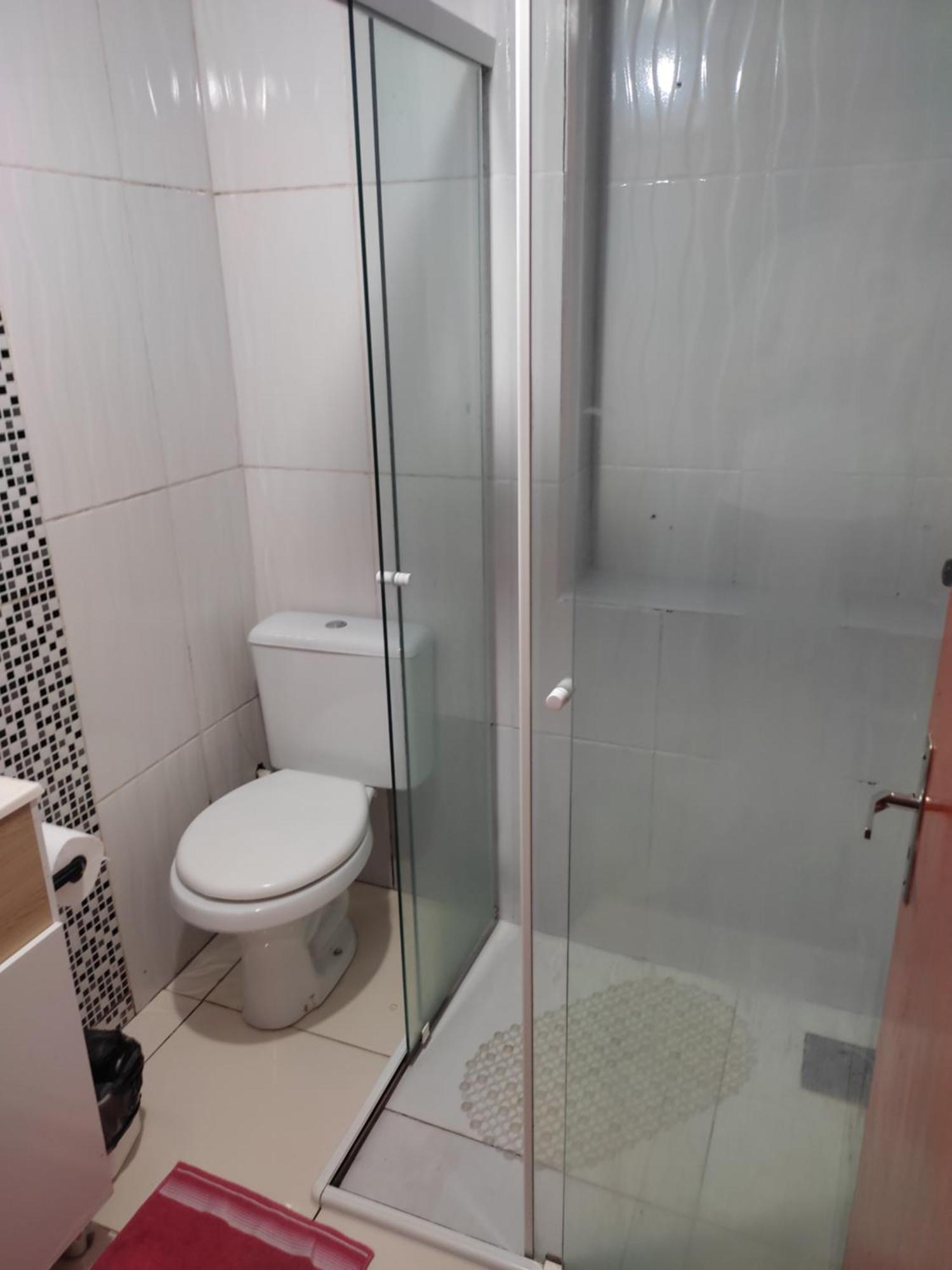 Apartamento Central Apartamento